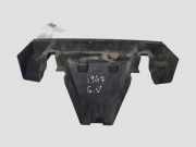 Stoßstangenhalter hinten rechts CITROËN C4 AIRCROSS 1.6 HDi 115 9671179280