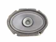 Türlautsprecher vorne rechts MAZDA 6 Station Wagon (GY) 2.0 DI 3M8118808CA GJ6A66960