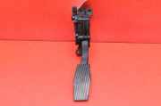 Fahrpedal Opel Vectra B Caravan (J96) 9186724CE