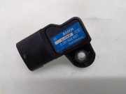 MAP-Sensor OPEL VECTRA C Estate 1.9 CDTI 0281002437