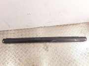 Schweller aus Kunststoff links RENAULT KOLEOS I (HY_) 2.0 dCi 4x4 (HY0K) 76851JY00A