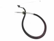 Abgastemperatursensor