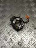 LENKWINKELSENSOR AIRBAGSCHLEIFRING WICKELFEDER RENAULT MEGANE I (BA0/1_) 1.6 16V (BA11, BA04, BA0B, BA1J) 54353383