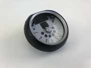 Tachometer Mini Mini (R50, R53) 920139102