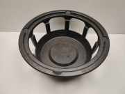 Ersatzradhalter Mercedes-Benz S-Klasse CL Coupe (C215) A2208980007