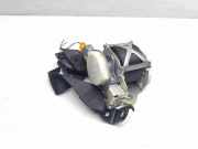 Sicherheitsgurt hinten links MERCEDES-BENZ E (W212) E 220 CDI / BlueTEC (212.001, 212.002) A2128605985