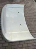Motorhaube LAND ROVER DISCOVERY III (L319) 2.7 TD 4x4