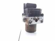 ABS Hydraulikblock FORD MONDEO III Turnier (BWY) 2.0 16V TDDi / TDCi 1S712M110AE