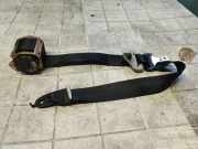 Sicherheitsgurt vorne links MAZDA 121 I (DA) 1.1 6032793