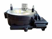 Schleifring Airbag VW Passat B7 (362) 3C0959653B