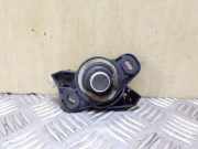 Heckklappengriff OPEL VECTRA C GTS 1.9 CDTI