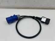 Battery Charging Cable PORSCHE Taycan Cross Turismo (Y1B) 4S 7PP971678GL