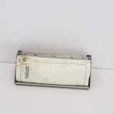 Armaturenbrett Airbag MERCEDES-BENZ S (W220) S 430 (220.070, 220.170) A2208601005