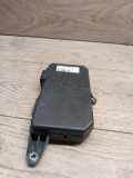 Türsteuergerät vorne links FIAT STILO (192_) 2.4 20V (192_XD1A) 018303