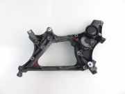 Lagerung für Generator Mercedes-Benz C-Klasse T-Modell (S204) 6512011109