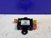 USB/AUX Steuergerät JAGUAR XE (X760) 2.0 FW93-19010-BC