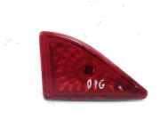 Zusatzbremsleuchte RENAULT MASTER III Furgon (FV) 2.3 dCi 100 FWD (FV0A, FV0B, FV0G, FV0K) 2659000021R