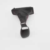 Schaltknauf KIA OPTIMA Sportswagon 1.7 CRDi 84645D4000BTR 46720D4200WK