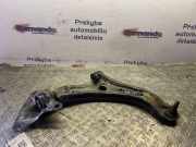 Querlenkerabstützung Honda Insight (ZE)