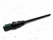 Ölstandsensor PEUGEOT 207 (WA_, WC_) 1.4 HDi 96546136