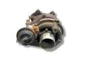 Turbolader RENAULT MASTER II Furgon (FD) 2.5 dCi 100 (FD0U, FD0V) 7575494