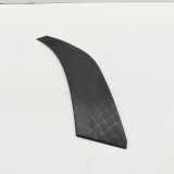 Kotflügelzierleiste hinten rechts LAND ROVER DEFENDER Station Wagon (L663) P525 4x4 L8BM-16A632-BA