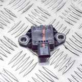 Beschleunigungssensor TESLA MODEL S 75 0265005899 6006369-00-A