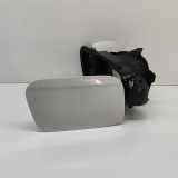 Kraftstofftankdeckel BMW iX1 (U11 BEV) xDrive 30 9466557 9450860