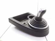 Mittelkonsole FORD FUSION (JU_) 1.4 TDCi 2s6xa044c74