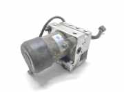 ABS Hydraulikblock MAZDA MX-6 (GE) 2.5 i 24V GA2G437A0