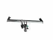 Anhängerkupplung Volvo V60 I (155) 31359557