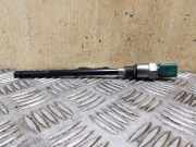 Ölstandssensor Citroen DS4 (NX) 96546136