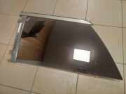 Linke Seite hinteres Seitenfenster MERCEDES-BENZ GL (X164) GL 450 4-matic (164.871) a1646702150
