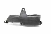 Luftfilterkasten BMW 1 (F20) 120 d 8511655