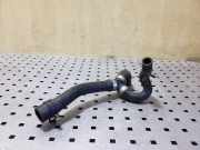 Schlauch Kühlung VW PASSAT B3/B4 (3A2, 35I) 1.9 TD 028121053T