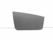 Andere Verkleidungsteile BMW X3 (E83) 2.0 d 291260