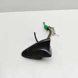 Antenne Dach Kia Ceed 2 (JD) 96210A2500