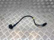 Lenkradeinstelltaste MERCEDES-BENZ SL (R129) 500 SL (129.066) A1295401944 1295401944