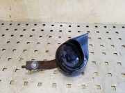 Hupe NISSAN PATHFINDER III (R51) 2.5 dCi 4WD E9703881157