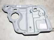Heckscheibenheber hinten links VW TOURAN (1T3) 1.6 TDI 1T0839755H 1T0971693EA