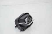 LED-Leuchte Steuergerät BMW X1 (F48) sDrive 18 d 90147415