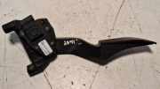 Gaspedal OPEL ZAFIRA A (F75_) 2.0 DTI 16V 6PV00811400