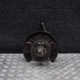 Radnaben vorne links MERCEDES-BENZ SL (R107) 380 SL (107.045) 1073320001