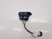 Fuel Tank Opening Cable KIA OPTIMA 1.7 CRDi 935552T000