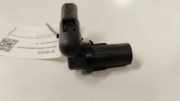 Sensor für Nockenwellenposition Renault Megane II Grandtour (KM) 8200688405