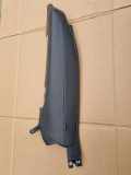 Sitzairbag vorne links VW PASSAT B8 (3G2) 2.0 TDI 4motion 3G9885701D