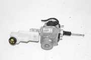 Unterdruck-Bremskraftverstärker VW ID.4 (E21) PRO 1EC614105BS