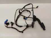 Kabel der vorderen linken Tür VW GOLF VII Variant (BA5, BV5) 1.2 TSI 5G4971121HS