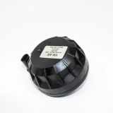 Alarmsirene AUDI A5 (8T3) S5 quattro 4H0907601D