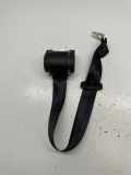 Sicherheitsgurt rechts hinten Audi A5 Sportback (8TA) 8K0857805P